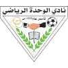 Al-Wehda Sur